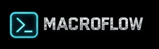 MacroFlow